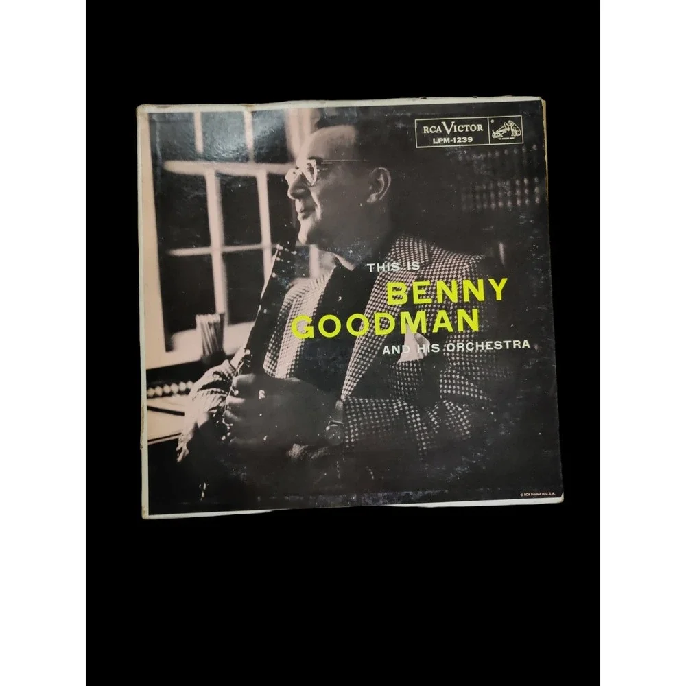 Bundle RPM albums - Picture 5 of 5